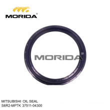 S6R2 3751104300 OIL SEAL for MITSUBISHI